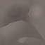 c11700170_20