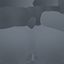 c11700180_20