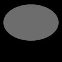 c11700180_20sp