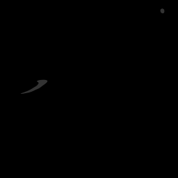 c11700380_20spm