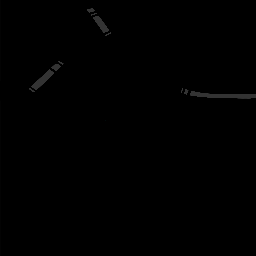 c11700590_20spm