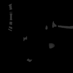 c11700640_20spm