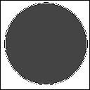c11700650_20sp