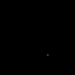 c11700690_20spm