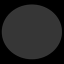 c11700730_20sp