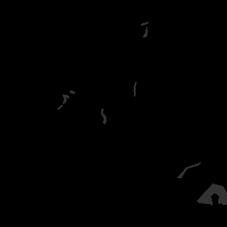 c11706040_20spm