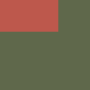 c11706070_20