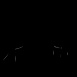 c11715060_20spm