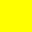 c11717020_10oc