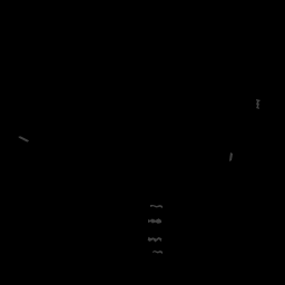 c11718030_20spm