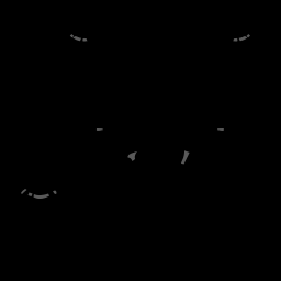 c11724010_20spm