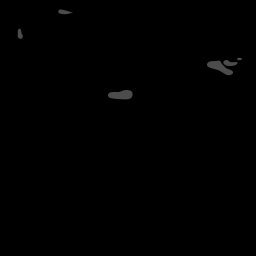c11724100_20spm