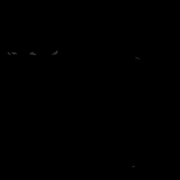 c11726060_20spm