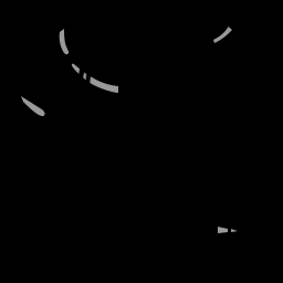c11727020_20spm