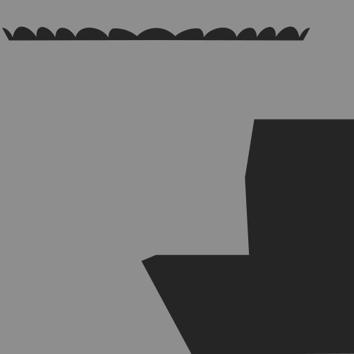 c11733040_20