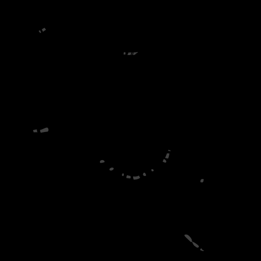 c11735070_20spm