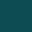 c11748060_20