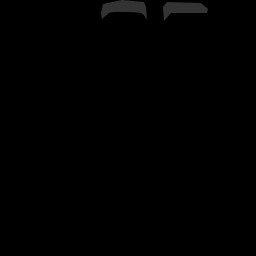 c11801080_20spm