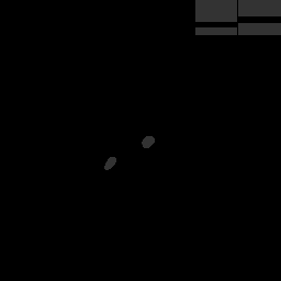 c11808090_20spm