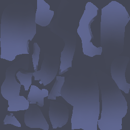 c11808170_20