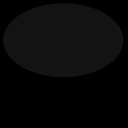 c11901020_20sp