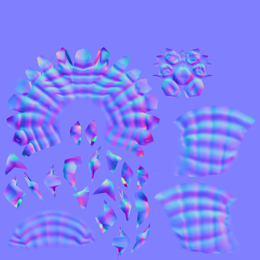 c11901160_20nml