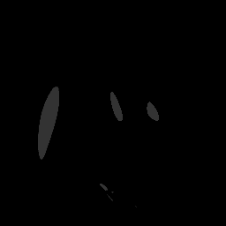 c11902280_20spm