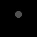 c11903030_20sp