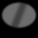c11904010_20sp
