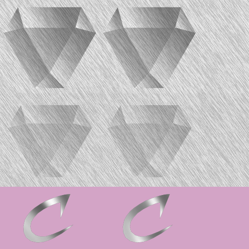 c11905020_10spm