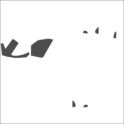 c11907020_20spm