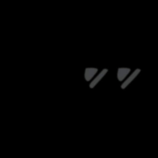 c11908080_20spm