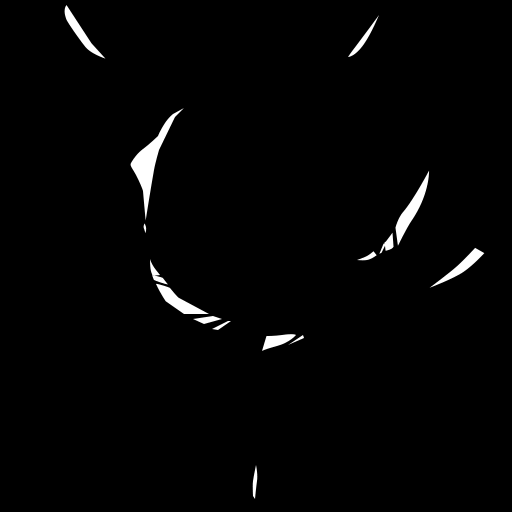 c11908130_20spm