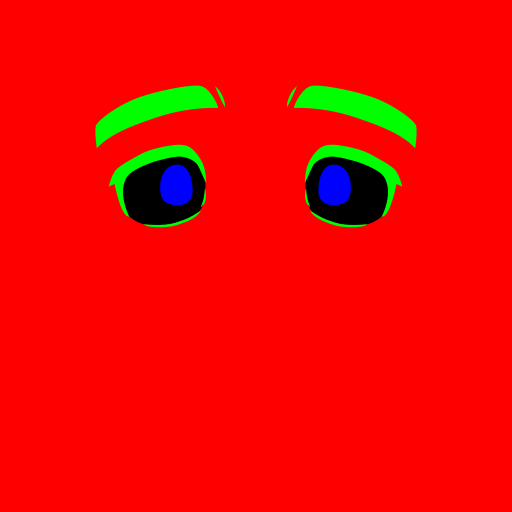 face_10msk
