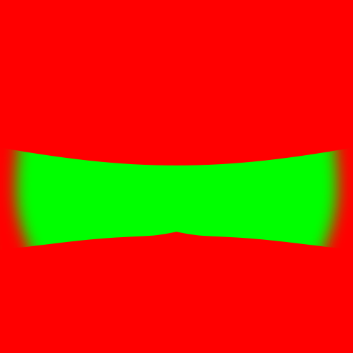 face_02msk