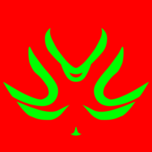 face_07msk
