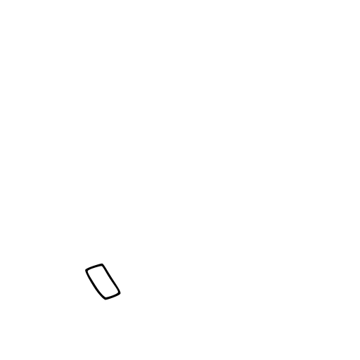 face_10