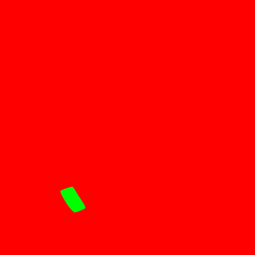 face_10msk