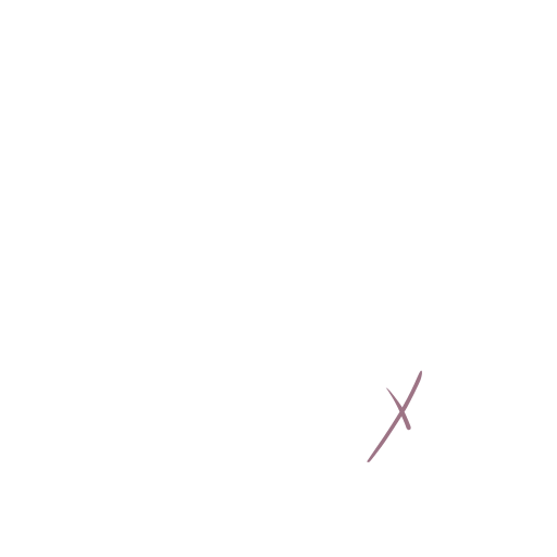 face_13
