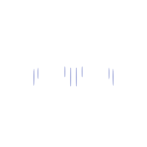 face_15