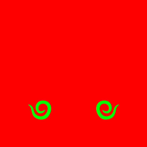 face_16msk