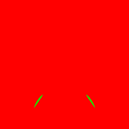 face_18msk