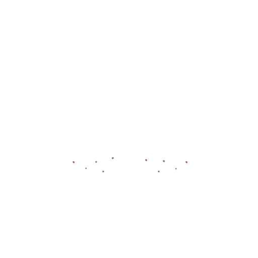face_20