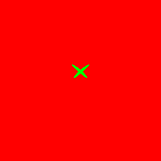 face_28msk