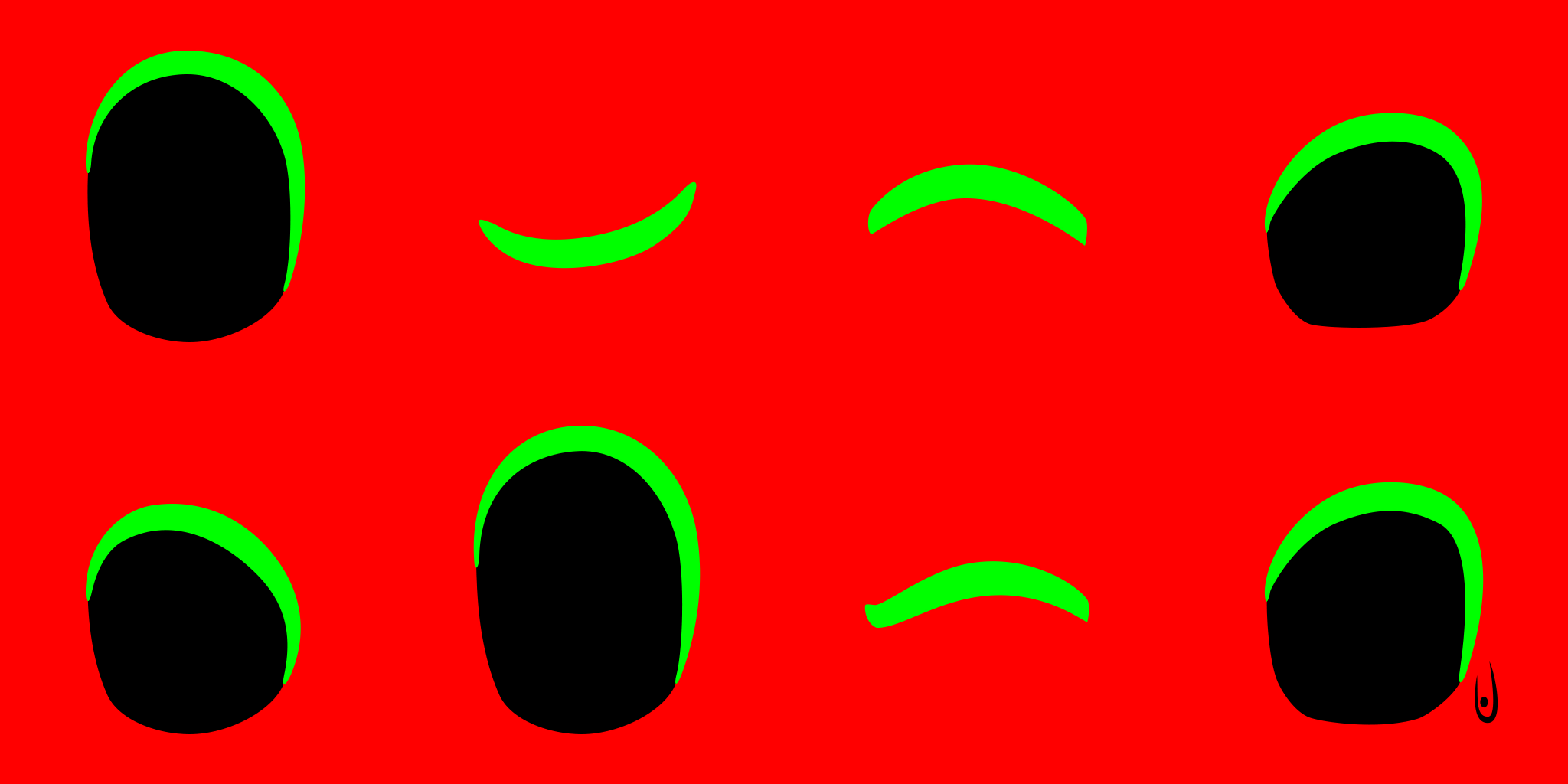 eye_L_01msk