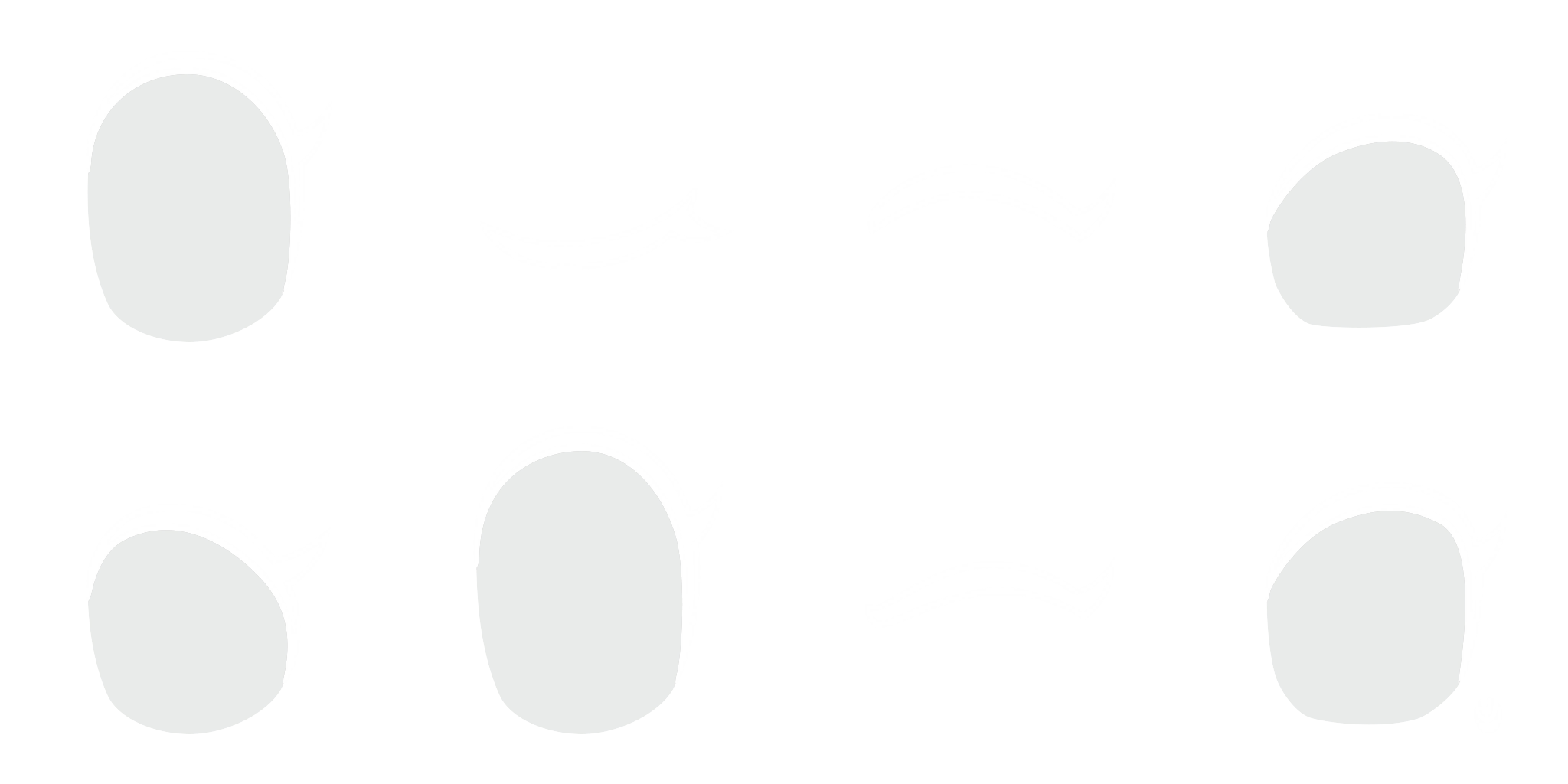 eye_L_02