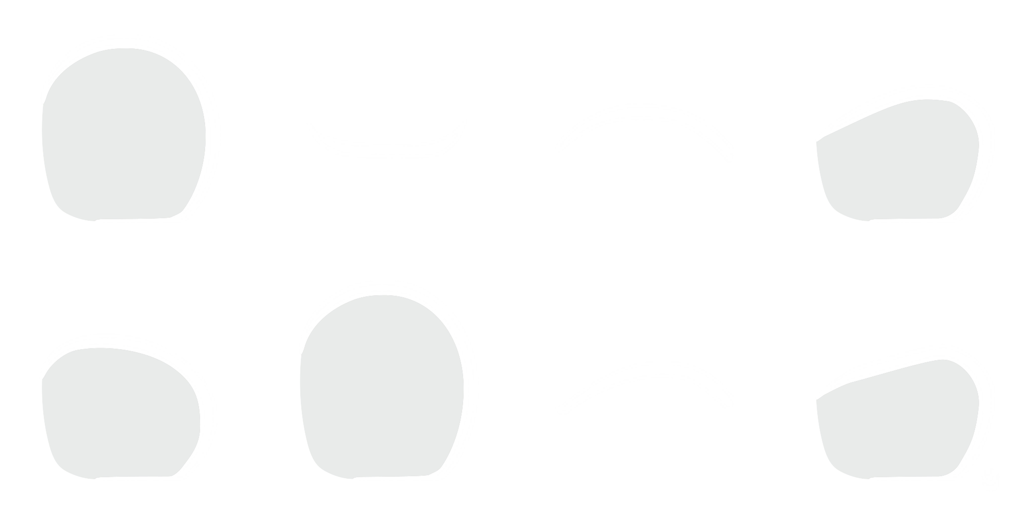 eye_L_03