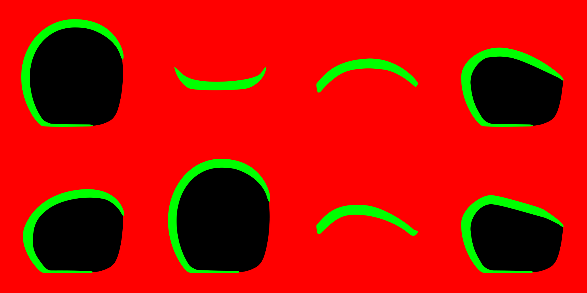 eye_R_03msk