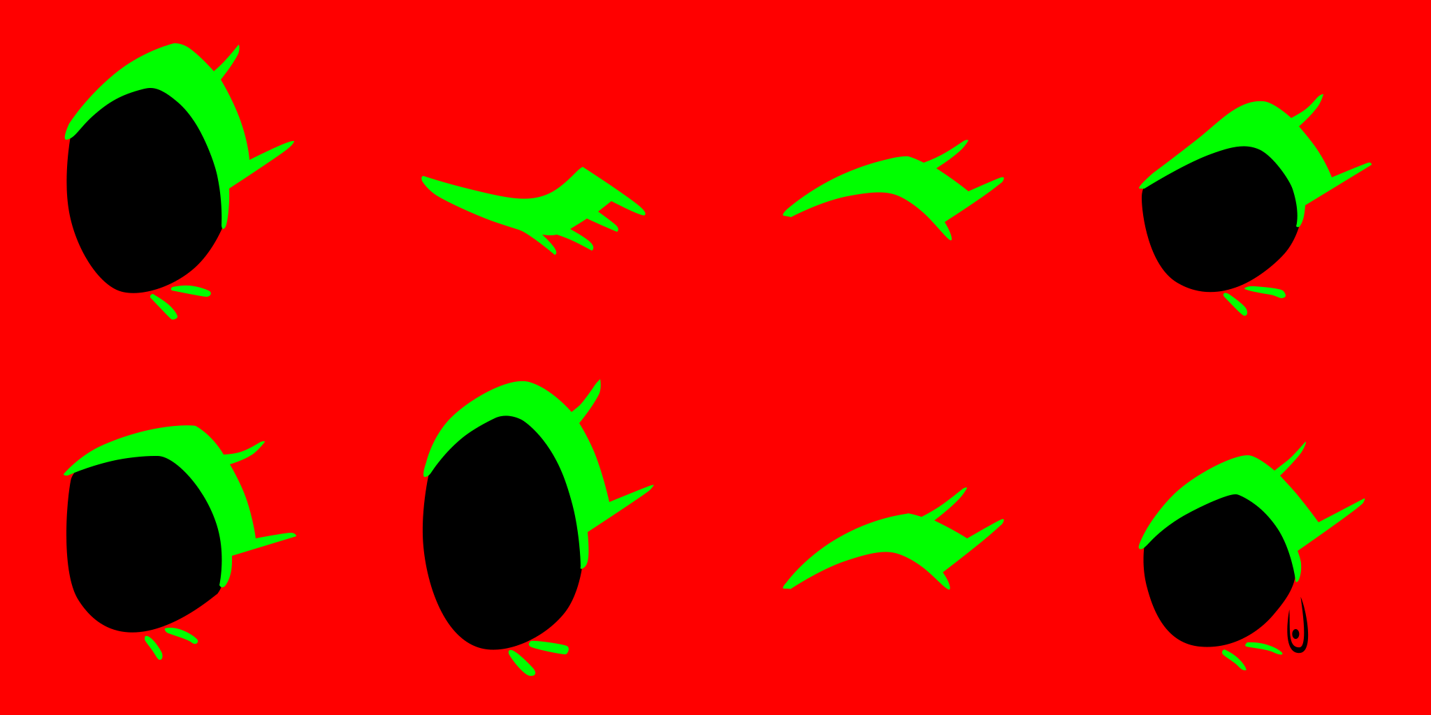 eye_L_07msk