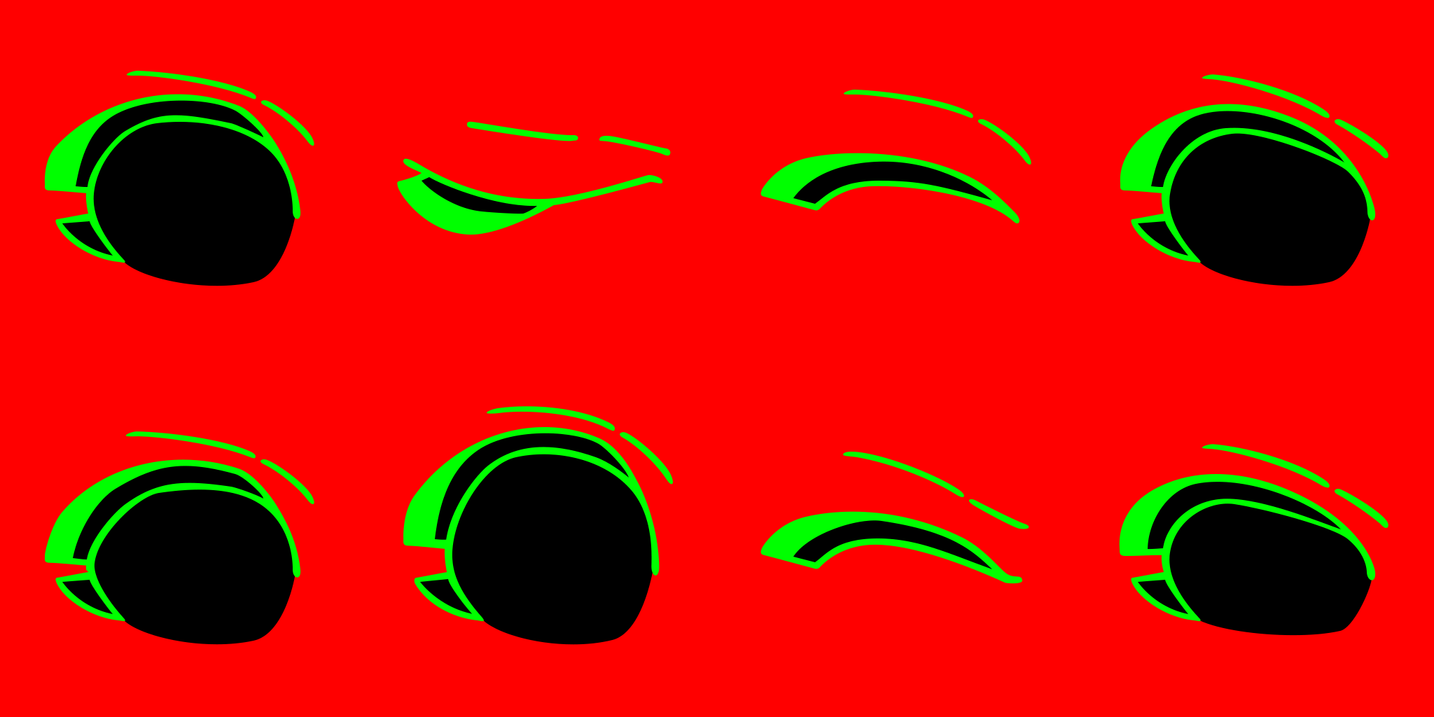 eye_R_10msk